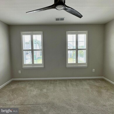 54 Liberty Knolls Dr, Stafford, VA 22554 - photo 7