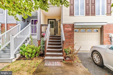 604 Picadilly Dr, Hagerstown, MD 21740 - photo 4