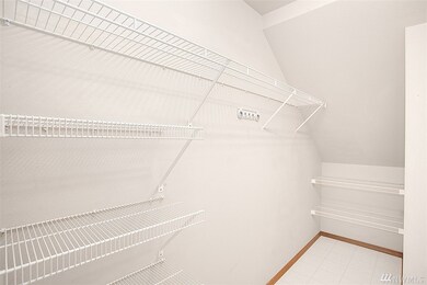 1133 184th Place SE, Bothell, WA 98012 - photo 7