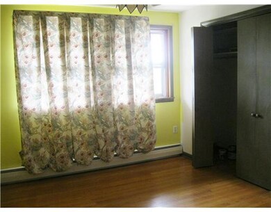 2929 W Walnut St, Rogers, AR 72756 - photo 6