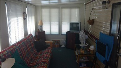 333 Long Sands Rd unit 4, York, ME 03909 - photo 4