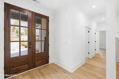 256 Elohi Way, Loudon, TN 37774 - photo 6