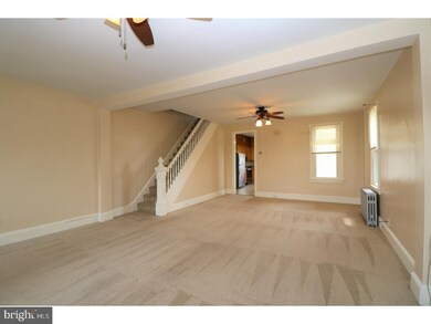 403 Franklin St, Shoemakersville, PA 19555 - photo 5