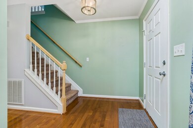 101 McBee Chapel Rd, Mauldin, SC 29662 - photo 5