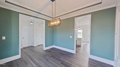 7-web-or-mls-191-Hazelwood-Drive-0301202