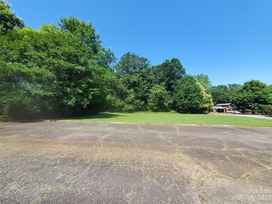 000 Dorset St, Statesville, NC 28677 - photo 6