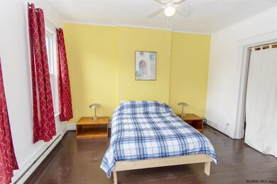 165 N Lake Ave, Albany, NY 12206 - photo 6