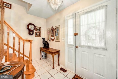 15 Hixon Dr, Burlington, NJ 08016 - photo 6