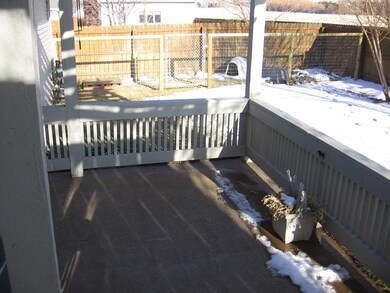 3502 Maple Leaf Ave, Cody, WY 82414 - photo 5