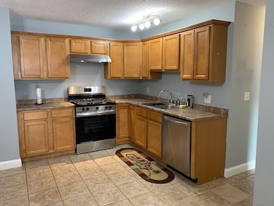 260 Fountain St unit C5, Fall River, MA 02721 - photo 3