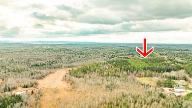 M9L19 Horseback Rd, Burnham, ME 04922 - photo 7