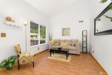 19639 SE 260th St, Covington, WA 98042 - photo 5