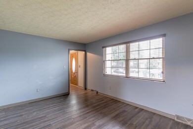 5470Aspen-6741