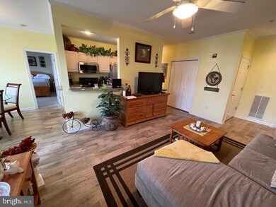 300 Pebble Dr unit 310, Rehoboth Beach, DE 19971 - photo 2