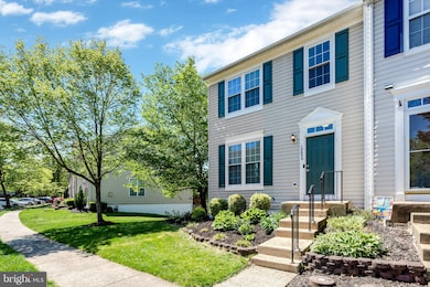12034 Elliots Oak Place, Bristow, VA 20136 - photo 4