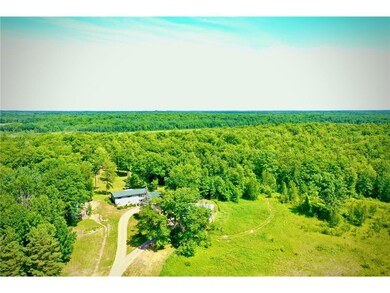 DJI_0001