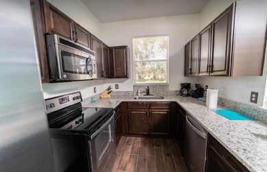 4021 Calabria Ave, Davenport, FL 33897 - photo 4