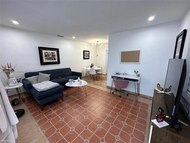4485 SW 7th St unit 4485, Coral Gables, FL 33134 - photo 3