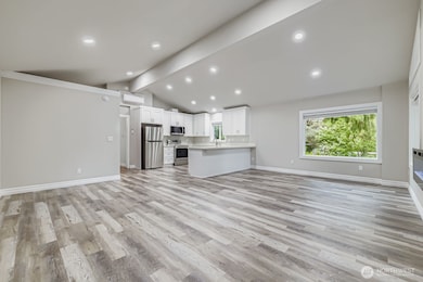 8912 229th Place SW unit B, Edmonds, WA 98026 - photo 3