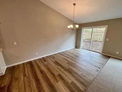 425 Mallard St NE, Hanover, MN 55341 - photo 7