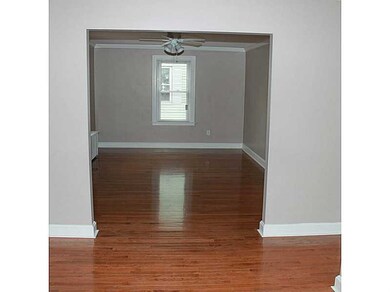 75 Rosemere Rd, Pawtucket, RI 02861 - photo 7