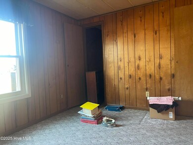 2537 Whichards Beach Rd, Chocowinity, NC 27817 - photo 2