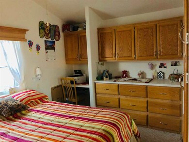 12785 E 47th St, Yuma, AZ 85367 - photo 4