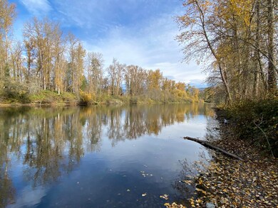 3252 S River Rd, Grants Pass, OR 97527 - photo 2