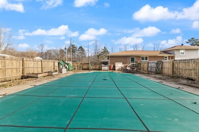 13-web-or-mls-118A0724