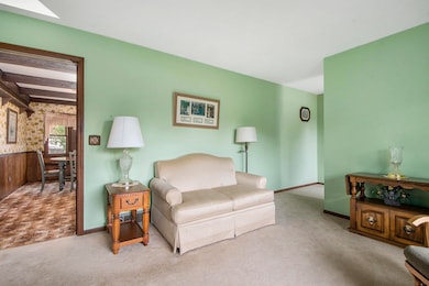 8111 Burlingame Ave SW, Byron Center, MI 49315 - photo 5