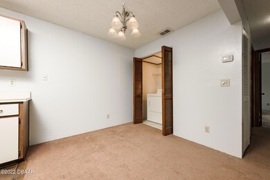 hif386.com-6