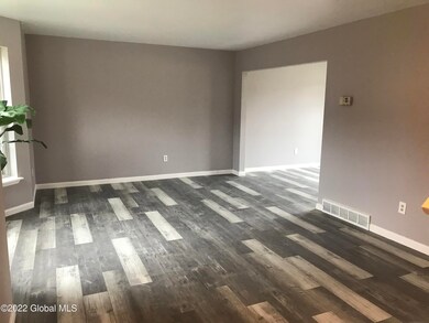 69 Wynantskill Way, Troy, NY 12180 - photo 3