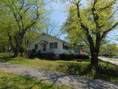 6 Blue Ridge Dr, Liberty, SC 29657 - photo 5