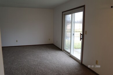 14527 Winters Rd, Roanoke, IN 46783 - photo 4