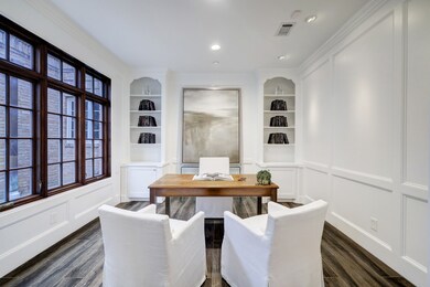 9097 Briar Forest Dr, Houston, TX 77024 - photo 4