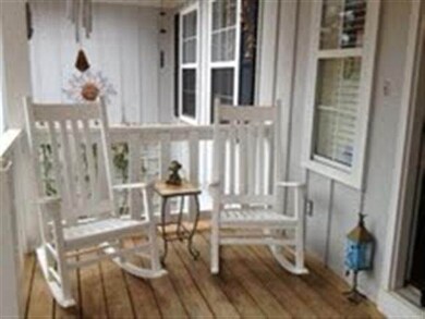 104 Plantation Dr, Byron, GA 31008 - photo 2