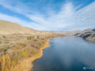 2 Lot 2 (Parcel F) State Rd 97a, Chelan, WA 98816 - photo 7