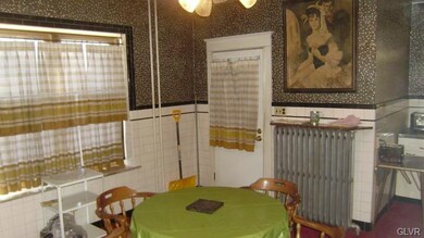 1528 W Tilghman St, Allentown, PA 18102 - photo 5