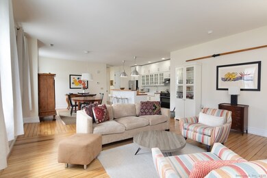 31 Sharon Rd unit 3, Salisbury, CT 06039 - photo 5