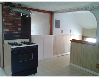 18 Wachusett St unit 2, Franklin, MA 02038 - photo 5