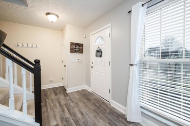 8695 Kirkland Dr-9