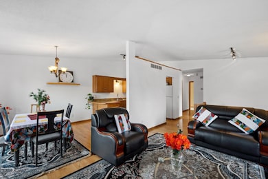 14797 Lower Endicott Way, Saint Paul, MN 55124 - photo 5