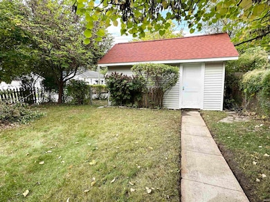 301 E Eckman St, South Bend, IN 46614 - photo 5