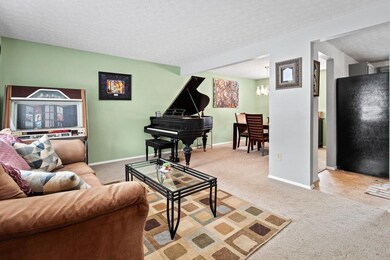 3739 Stirrup Court-18.jpg-SMALL