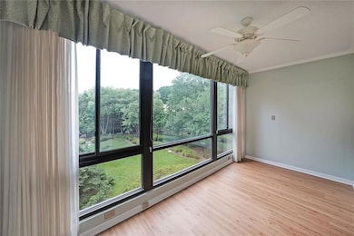 1800 Clairmont Lake unit 313, Decatur, GA 30033 - photo 6