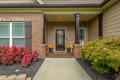 5321 Mandarin Circle HD-79