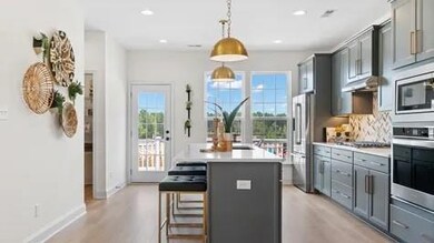 7033 Dunton Rd, Chesterfield, VA 23832 - photo 5