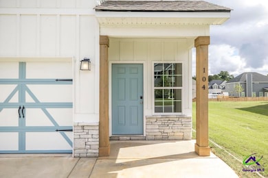 104 Black Birch Rd unit 84G, Perry, GA 31069 - photo 3