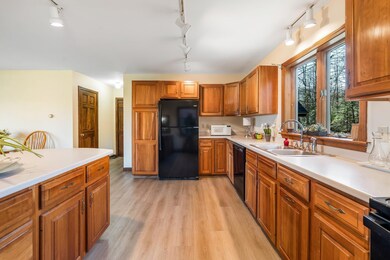 29-web-or-mls-339-oak-hill-rd