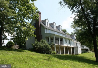 1615 Boggs Rd, Forest Hill, MD 21050 - photo 7